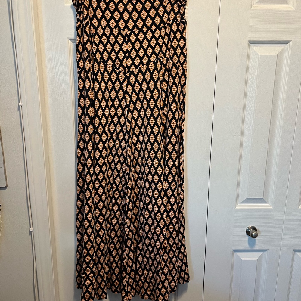 Maeve from Anthropology size L skirt
